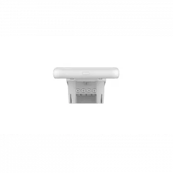 Smart Home Fußbodenthermostat Aqara UT-A01D