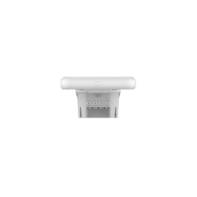 Smart Home Fußbodenthermostat Aqara UT-A01D