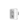Smart Home Fußbodenthermostat Aqara UT-A01D