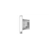 Smart Home Fußbodenthermostat Aqara UT-A01D