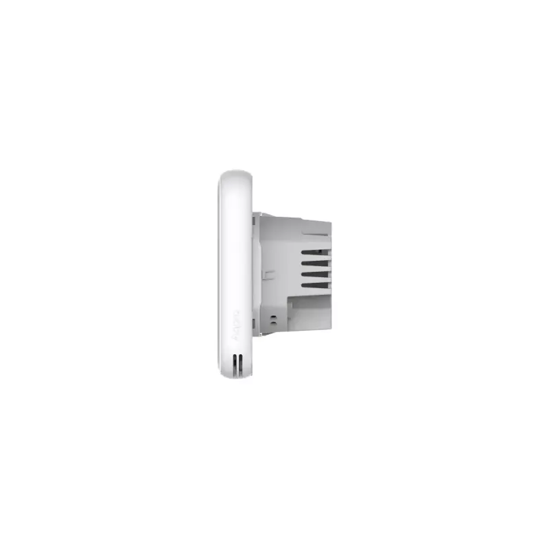 Smart Home Fußbodenthermostat Aqara UT-A01D