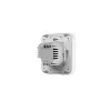 Smart Home Fußbodenthermostat Aqara UT-A01D