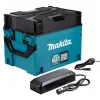 Ladegerät Makita 1914U3-7 40V max für Makita 40V Batteriesysteme