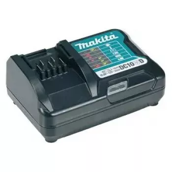 Ladegerät Makita 1914U3-7 40V max für Makita 40V Batteriesysteme