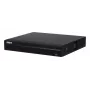 Dahua Technology Lite NVR4116HS-4KS3 1U Schwarz