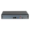 Dahua Technology Lite NVR4116HS-4KS3 1U Schwarz