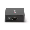 Lindy 2-Port HDMI 18G Splitter, kompakt