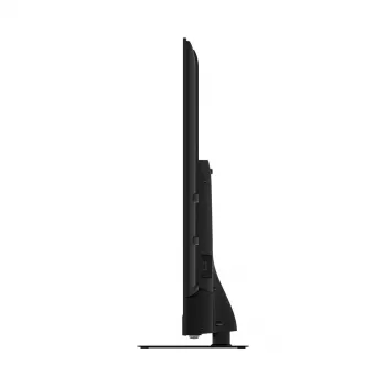Fernseher Thomson Q70 Serie 55QG6C14 — 55 Zoll QLED 4K Ultra HD (3840×2160), Google TV, Wi‑Fi, DVB-C/S/T/T2