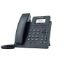 Yealink SIP-T30P IP-Telefon Schwarz LCD