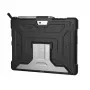 URBAN ARMOR GEAR Hartschale Surface Go Metropolis Schwarz