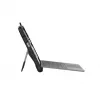 URBAN ARMOR GEAR Hartschale Surface Go Metropolis Schwarz