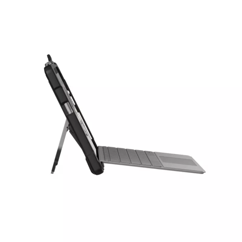 URBAN ARMOR GEAR Hartschale Surface Go Metropolis Schwarz