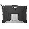 URBAN ARMOR GEAR Hartschale Surface Go Metropolis Schwarz