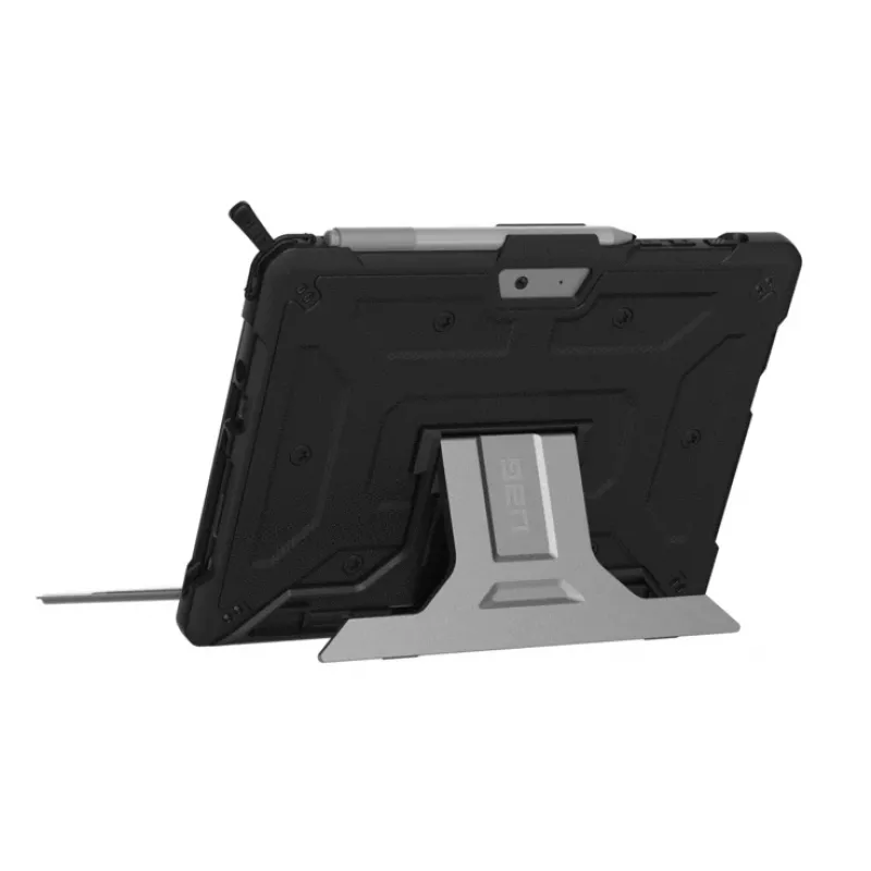 URBAN ARMOR GEAR Hartschale Surface Go Metropolis Schwarz