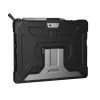 URBAN ARMOR GEAR Hartschale Surface Go Metropolis Schwarz