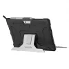 URBAN ARMOR GEAR Hartschale Surface Go Metropolis Schwarz