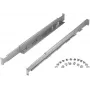 POWERWALKER - BLUEWALKER Rack-Montagekit Rk3