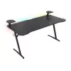 GENESIS Holm 510 RGB Schwarz