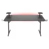 GENESIS Holm 510 RGB Schwarz
