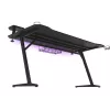 GENESIS Holm 510 RGB Schwarz