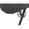GENESIS Holm 510 RGB Schwarz
