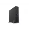 Unterbrechungsfreie Stromversorgung USV Armac R/2000I/PF1 2 kVA 2000 W 8 AC-Ausgänge
