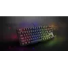 GENESIS Thor 303 TKL Tastatur Gaming USB QWERTY Spanisch Schwarz