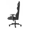 GENESIS Nitro 550 G2 Gaming-Sessel Gepolsterter Sitz Schwarz, Grau