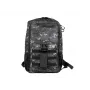 GENESIS Pallad 450 Lite 39,6 cm (15,6 Zoll) Rucksack Camouflage