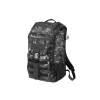 GENESIS Pallad 450 Lite 39,6 cm (15,6 Zoll) Rucksack Camouflage