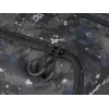 GENESIS Pallad 450 Lite 39,6 cm (15,6 Zoll) Rucksack Camouflage