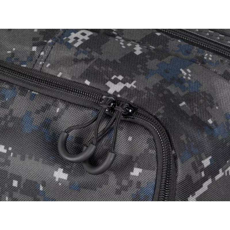 GENESIS Pallad 450 Lite 39,6 cm (15,6 Zoll) Rucksack Camouflage