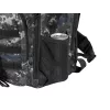 GENESIS Pallad 450 Lite 39,6 cm (15,6 Zoll) Rucksack Camouflage