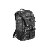 GENESIS Pallad 450 Lite 39,6 cm (15,6 Zoll) Rucksack Camouflage
