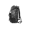 GENESIS Pallad 450 Lite 39,6 cm (15,6 Zoll) Rucksack Camouflage