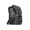 GENESIS Pallad 450 Lite 39,6 cm (15,6 Zoll) Rucksack Camouflage