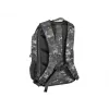 GENESIS Pallad 450 Lite 39,6 cm (15,6 Zoll) Rucksack Camouflage
