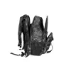 GENESIS Pallad 450 Lite 39,6 cm (15,6 Zoll) Rucksack Camouflage