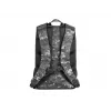 GENESIS Pallad 450 Lite 39,6 cm (15,6 Zoll) Rucksack Camouflage