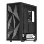 GENESIS Diaxid 605F Midi Tower Schwarz