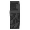 GENESIS Diaxid 605F Midi Tower Schwarz