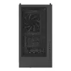 GENESIS Diaxid 605F Midi Tower Schwarz