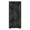 GENESIS Diaxid 605F Midi Tower Schwarz