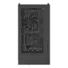 GENESIS Diaxid 605F Midi Tower Schwarz