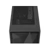 GENESIS Diaxid 605F Midi Tower Schwarz