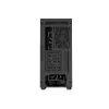 GENESIS Diaxid 605F Midi Tower Schwarz