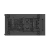 GENESIS Diaxid 605F Midi Tower Schwarz