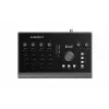 Audiointerface Audient iD44 MKII — USB, 20 Eingänge, 24 Ausgänge
