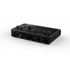 Audiointerface Audient iD44 MKII — USB, 20 Eingänge, 24 Ausgänge