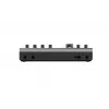 Audiointerface Audient iD44 MKII — USB, 20 Eingänge, 24 Ausgänge